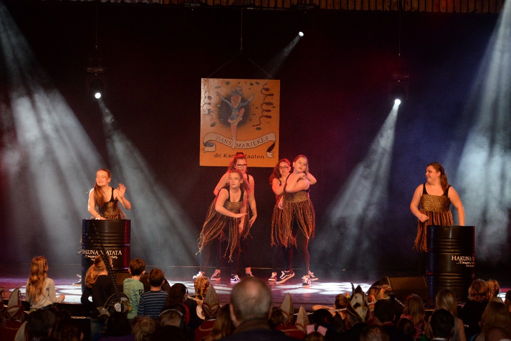 ../Images/Dansmariekefestival 2019 400.jpg